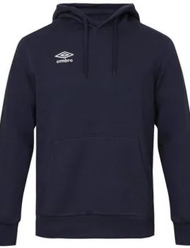 Kapuzensweaters 802060 Eu M;Eu L Male - Umbro - FashionsVida