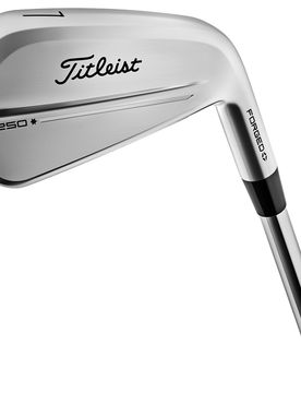 Eisensatz T250 Launch Spec 4G