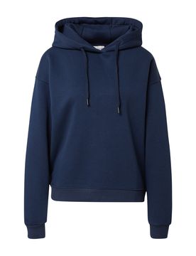 Cars Jeans Sudadera 'GRAZIA' navy
