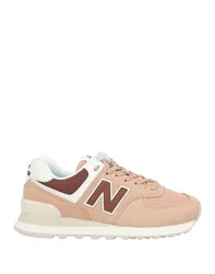Sneakers Damen Hellrosa 36,37,40 Damen