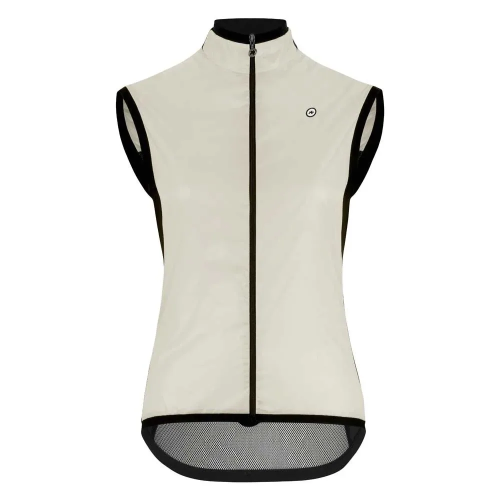 Assos Gilet Uma Gt Wind C2 - Assos - FashionsVida