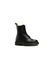 Boots 1460 Smooth schwarz 45 herren