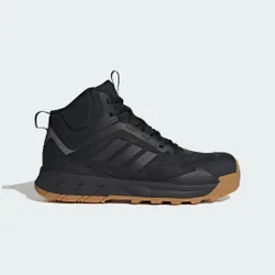 SCARPE ANTINFORTUNISTICHE TORAVA MID S3S 44 Black