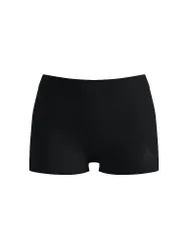 Boxer de course Performance X-Light noir XS