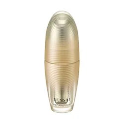 Ultimate The Concentrate 30ML