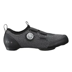 Shimano Chaussures Vtt Ic501 Fuze