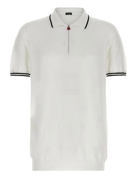 Kiton Camicia