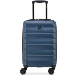 Maleta trolley cabina ABS-PC