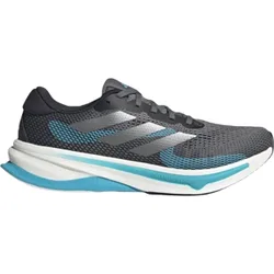 SUPERNOVA CHARGE M Laufschuhe Herren GREFOU/MSILVE/LUCCYA 49 1/3