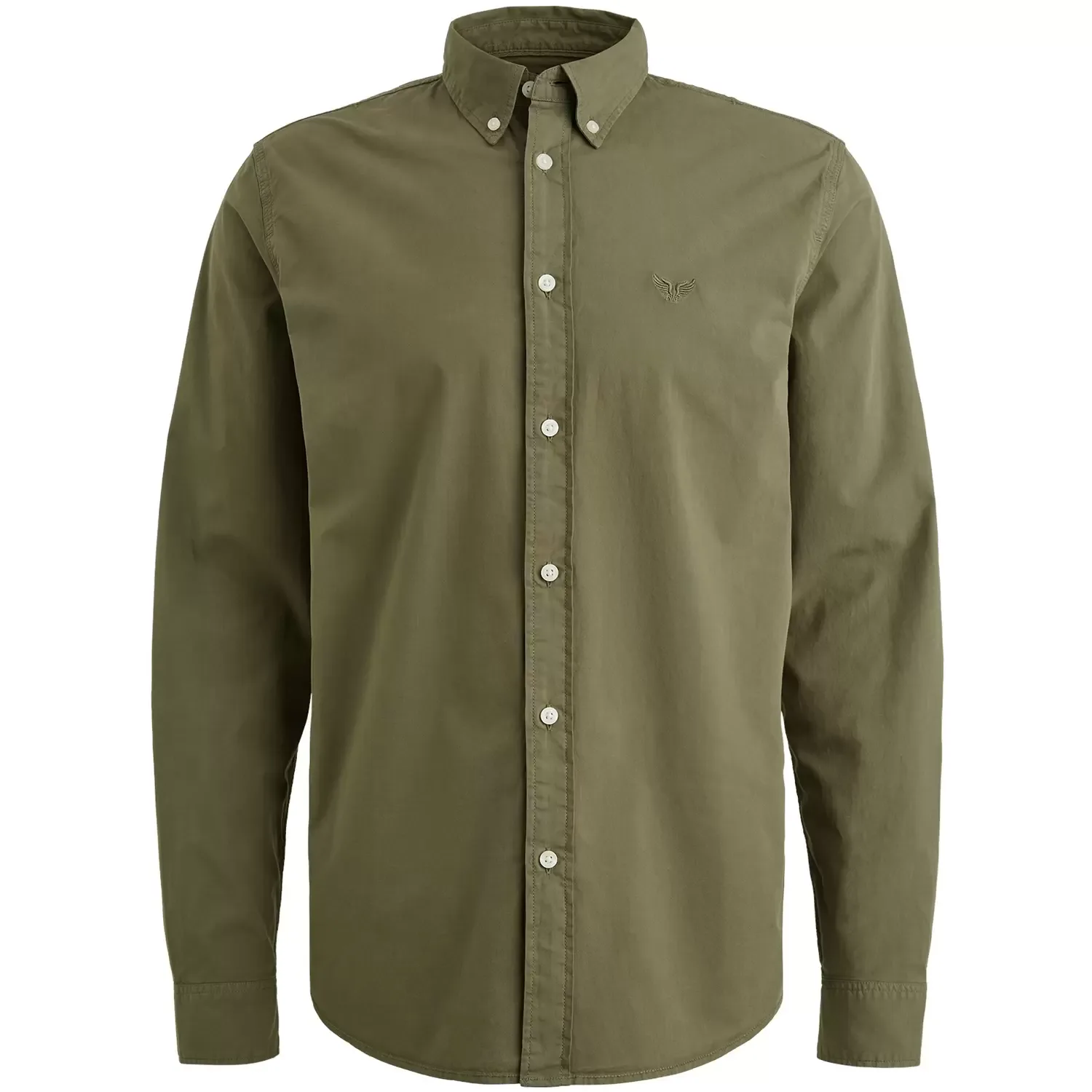 XL American Classic male - 4XL - FashionsVida
