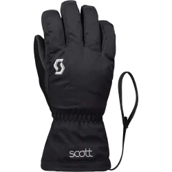 Guantes de esquí de mujer Ultimate Gore-Tex