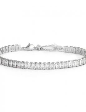 Bracciale Donna Marlù 31BR0008-W