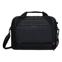 Sacoche Pour Ordinateur Portable Cn414gl Black One Size unisex