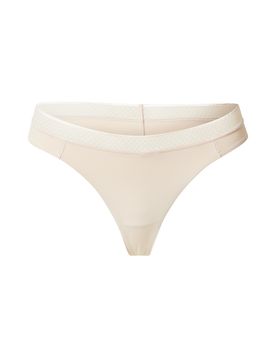Tanga /