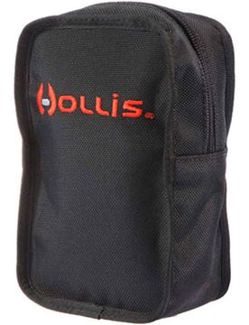 Hollis mask pocket (UNICA)