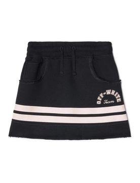 Off-White Felpa