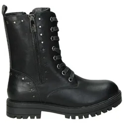 Xti Kinderstiefel 99511 32 Male