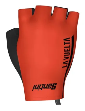 Gants Courts La Vuelta Leader