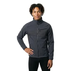 Veste Softshell Accelerate 20102 Dark Navy 5XL