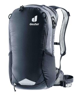 Deuter Race Air 14+3