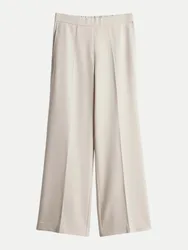 Charlie palazzo ease Beige 40