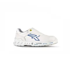 Chaussures De Sécurité Alan White EU 45