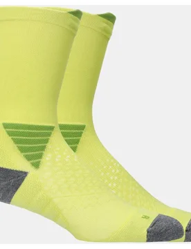 Calcetines Unisex Fujitrail Crew Sock - ASICS - FashionsVida