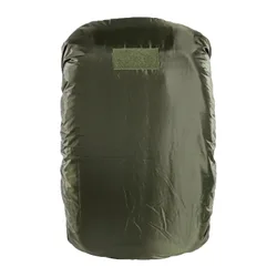 Regenschutzhülle Raincover S-XL - Schwarz / L Schwarz adult