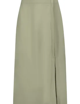 XL Damen, Rock female - XL - FashionsVida
