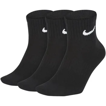 Nike Sportstrümpfe - S Male - Nike - FashionsVida