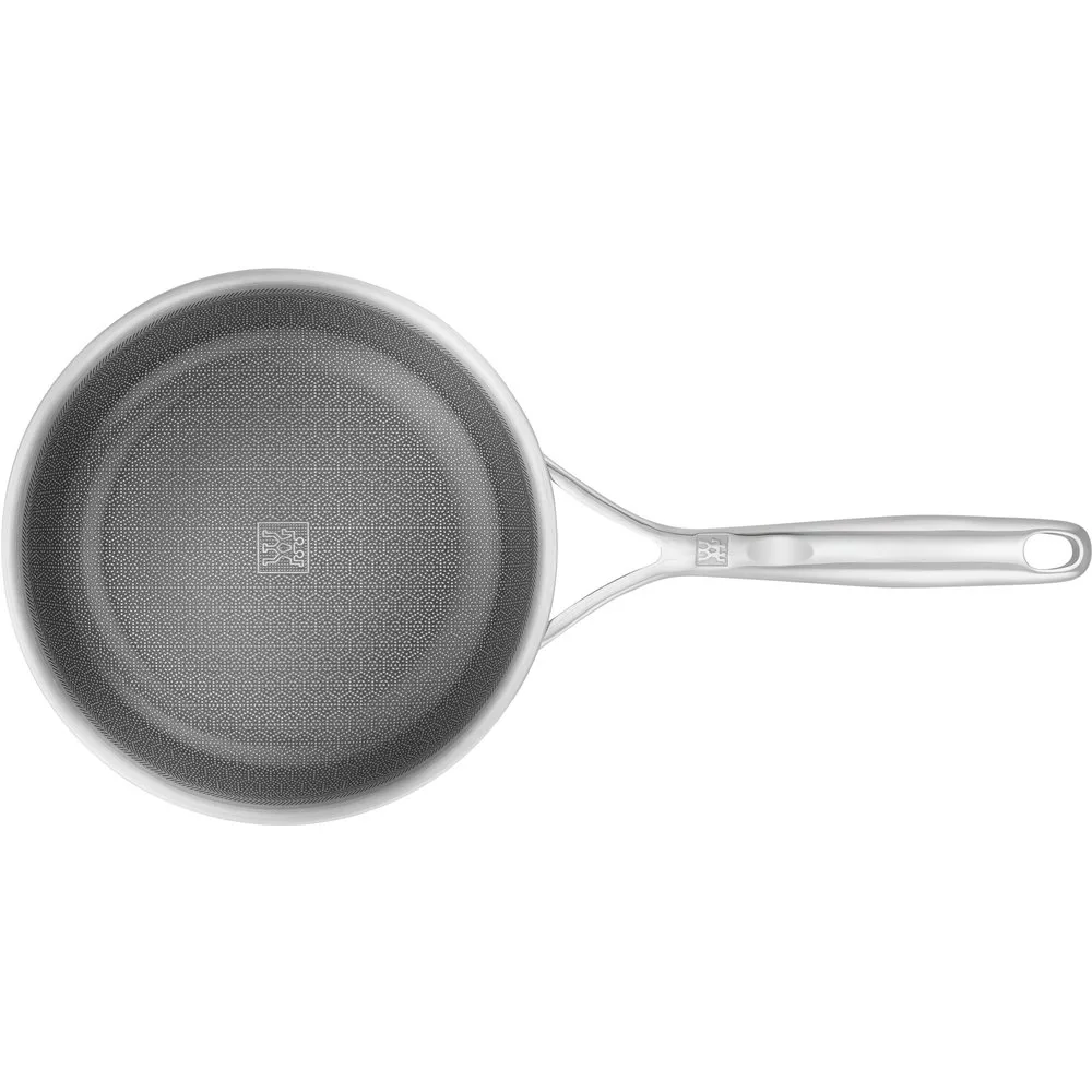 Zwilling - Sartén Peak Zwilling - Zwilling - FashionsVida