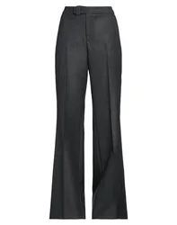 Pantalones Mujer Carbón 40 Mujer