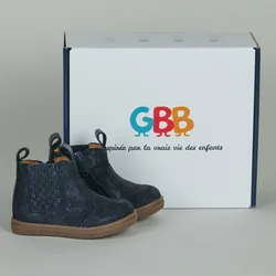 Gbb Kinderstiefel - 20 Female