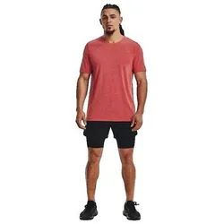 Shorts 2 En 1 Ua Vanish Elite Eu L Male