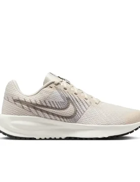 Damen-Laufschuhe Defy - Blanc - female - Size: 43 - Nike - FashionsVida