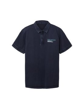 Camiseta / /