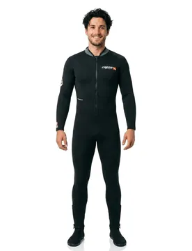Muta Subacquea Endurance 3 Mm