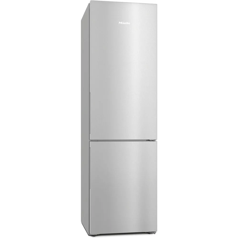 Frigorífico Combi PerfectFresh Pro y NoFrost - KFN 4397 C 125 - Miele - FashionsVida