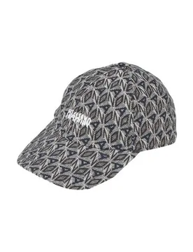 Sombrero Hombre Azul marino ONESIZE Hombre - Magliano - FashionsVida