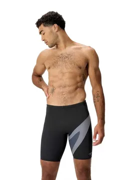 Speedo Jammer Hyperboom