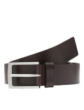 Cinturón 'Stockholm'