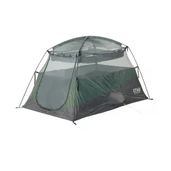 XTent Maxx Lightweight 3 Person extendible dome Default Title adult