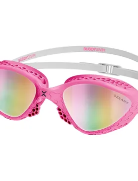 Lunettes De Natation Ozean