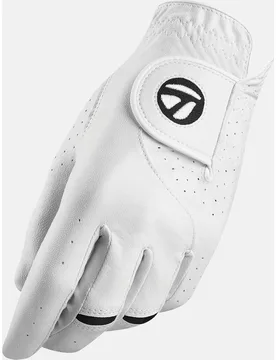Guante De Golf De Hombre Zurdo Stratus Tech Taylormade - Taylor Made - FashionsVida