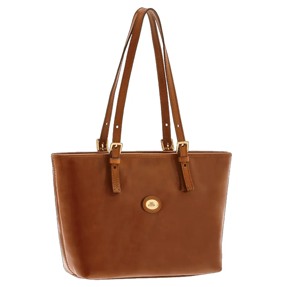 Shopping Pelletteria 04902501 14 - The bridge - FashionsVida