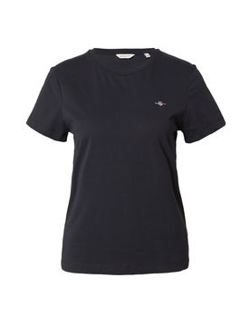Camiseta / / /