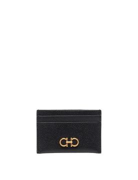 Ferragamo Porta della carta