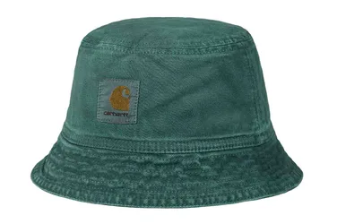 Bayfield Bucket - Mütze-Buckethat - grün - Unisex - Size: S-M