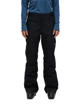 Pantalon Shred Insulated Black M