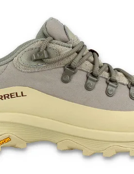 Ontario SP Lace SE - Sneaker - sand - Herren - Size: 41.5 - Merrell - FashionsVida